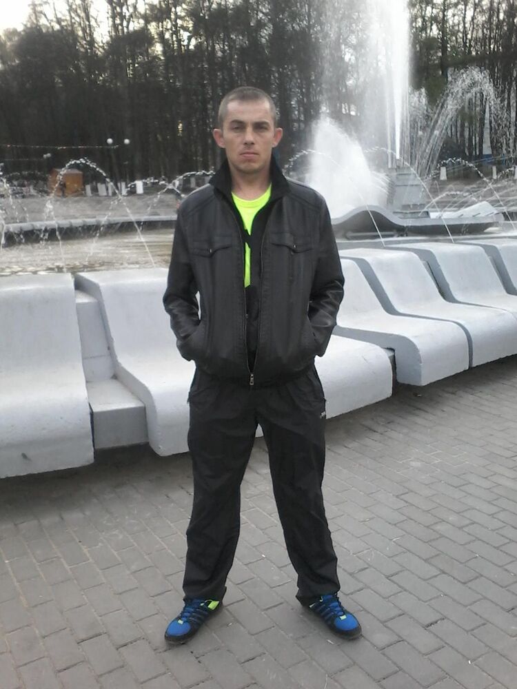 ���� 8934636 ������� ������, 40 ���, ���� ���������� � ���������