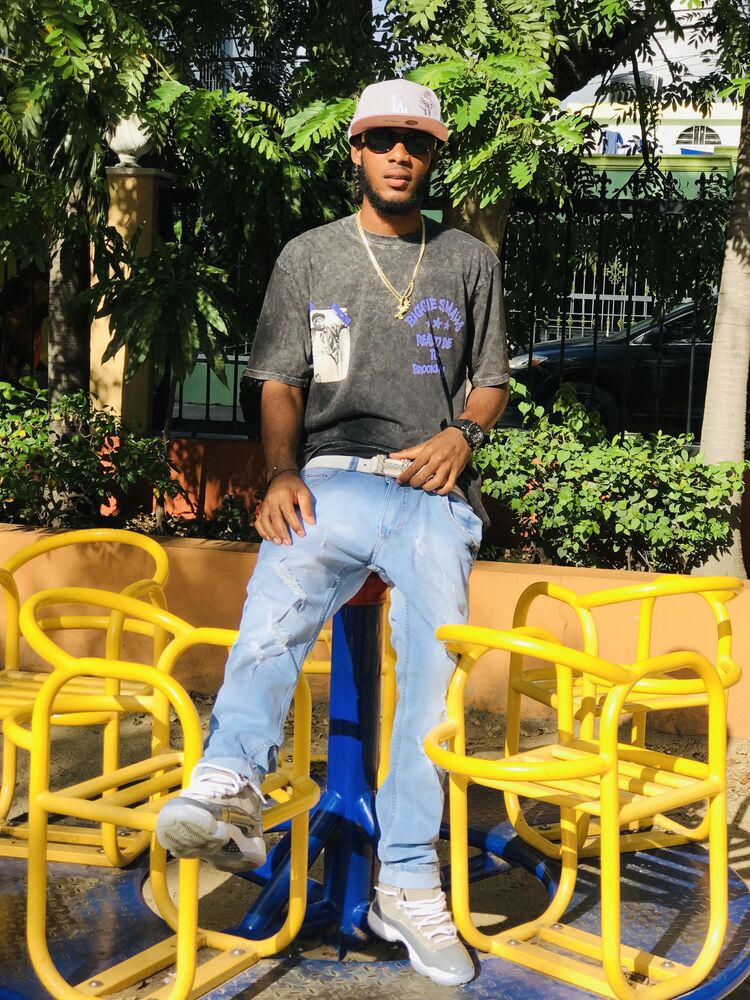 ���� 26865866 ����� Enrique, 24 ����, ���� ���������� � ������