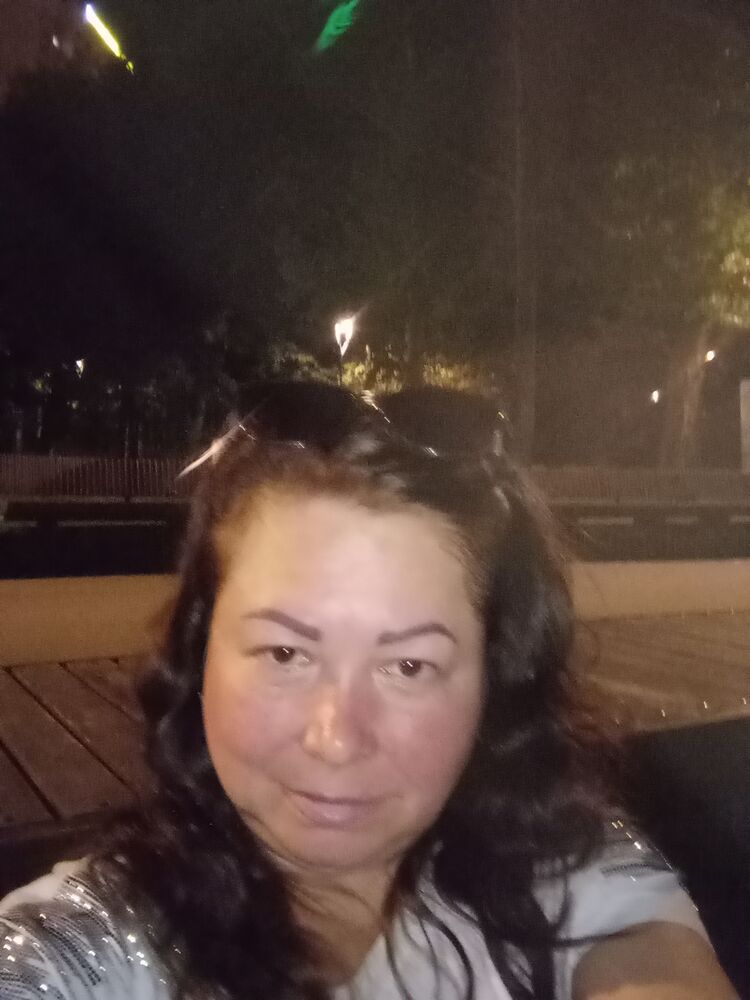  45864976  , 48 ,    