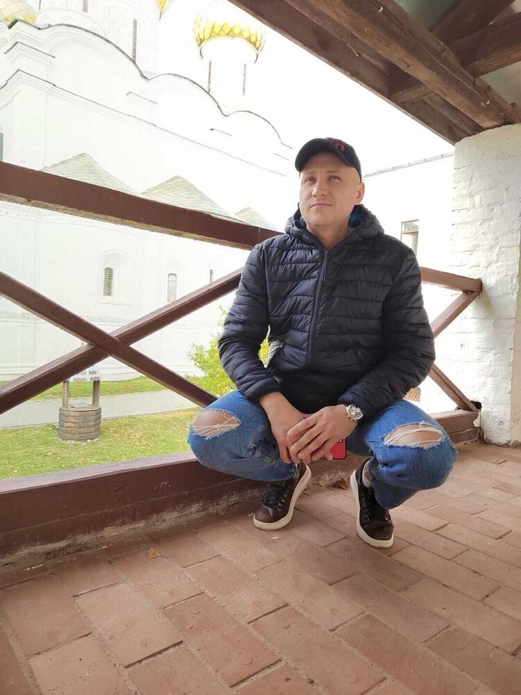 ���� 41849296 ������� ���������, 40 ���, ���� ���������� � ������