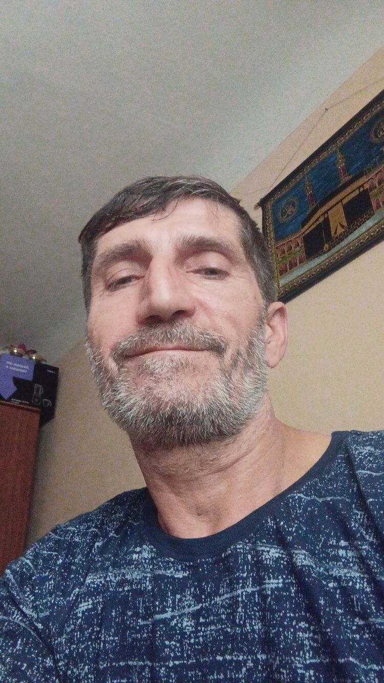  43879216  , 55 ,    