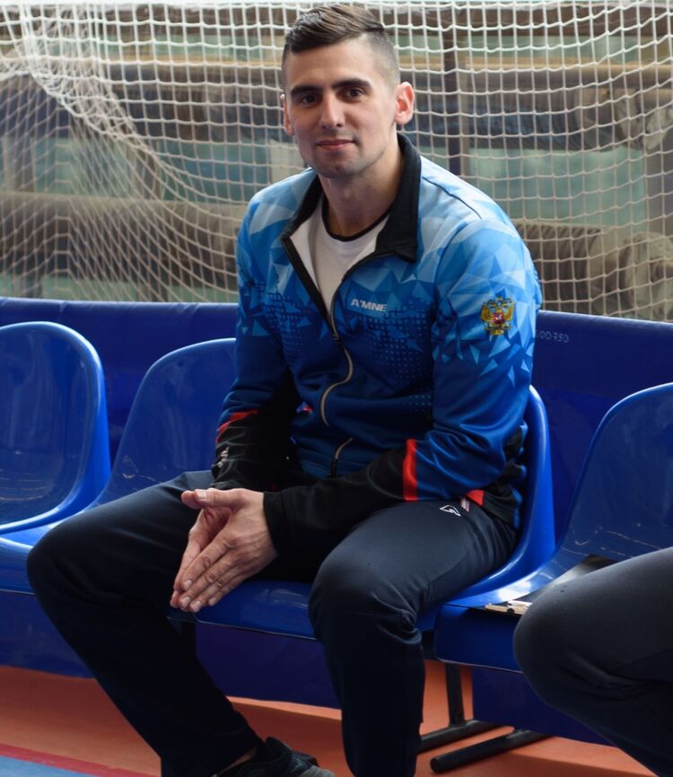  51612606  Dmitry, 29 ,    -