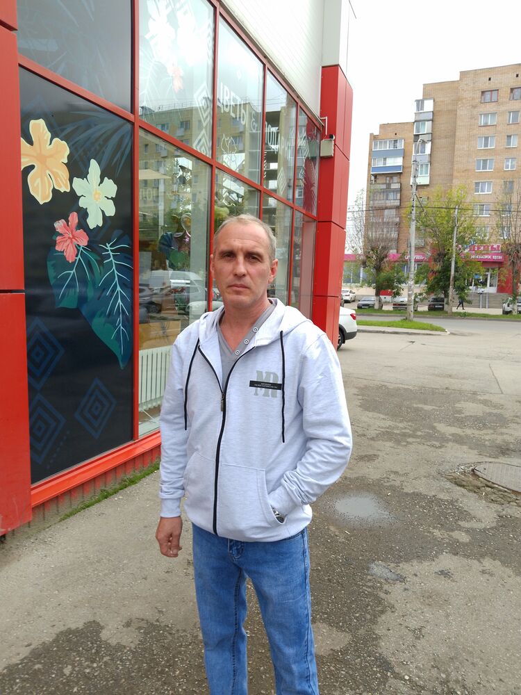  ,   , 47 ,   c 