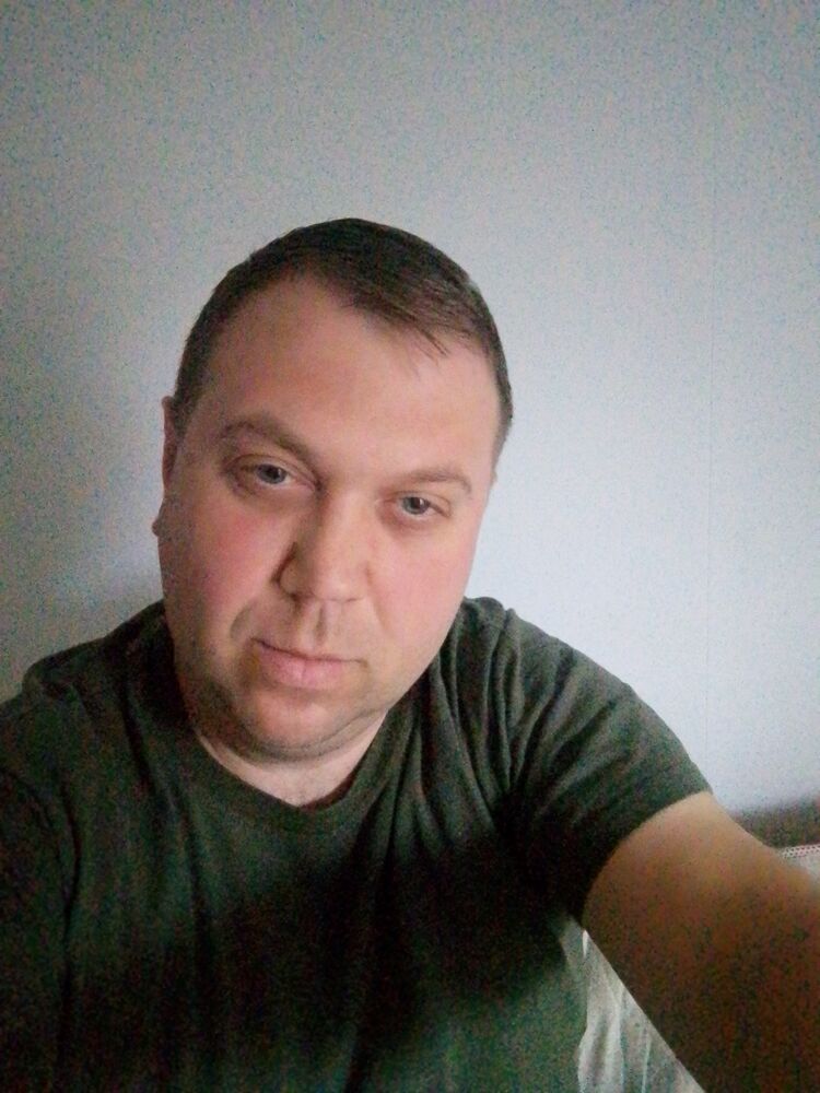  43986436  , 41 ,    