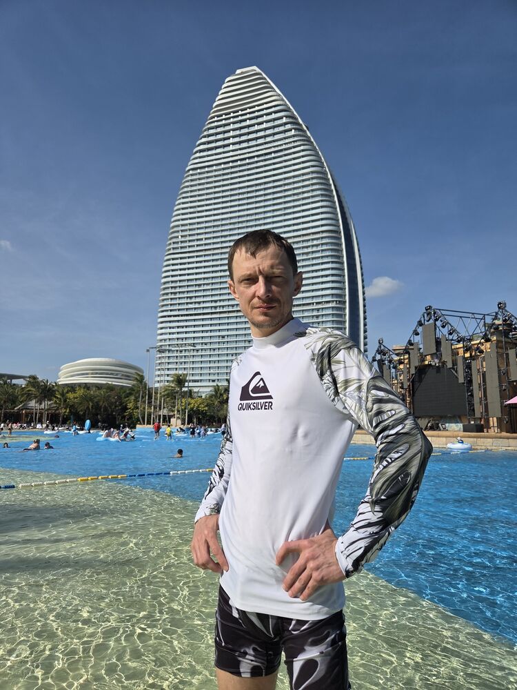 ���������� �����, ���� ������� ������, 38 ���, ������������ ��� ����� � ���������, c�������� ���������