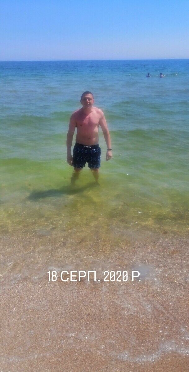 ���������� ����, ���� ������� ��������, 43 ����, ������������ ��� ������, ����� � ���������, c�������� ���������