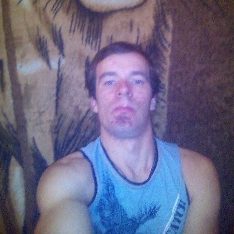 ���������� ����, ���� ������� ���������, 42 ����, ������������ ��� ������, ����� � ���������, c�������� ���������