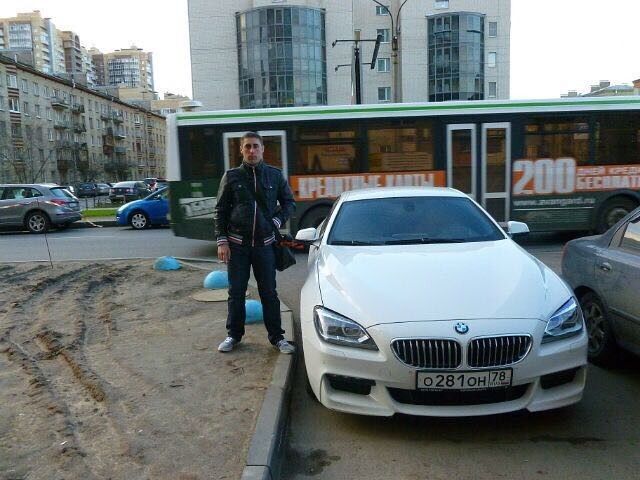 ���� 23578376 ������� ����, 45 ���, ���� ���������� � ��������