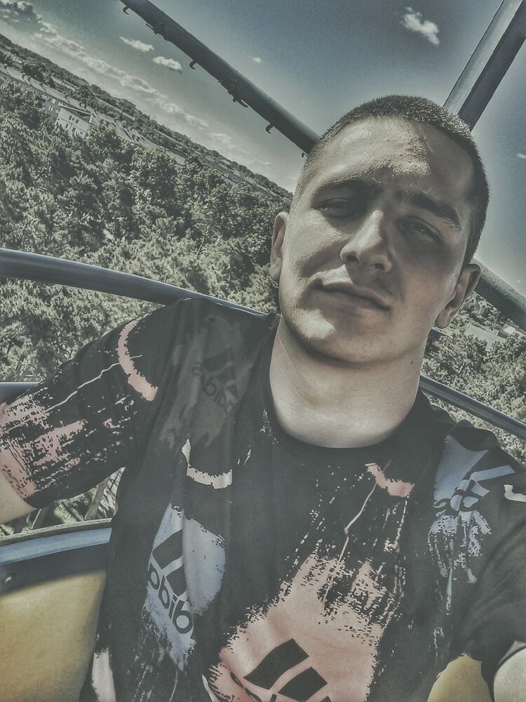 ���� 55126526 ����� ������, 24 ����, ���� ���������� � �������������