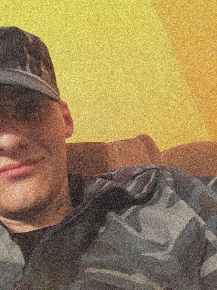 ���� 29227106 ������� �������, 27 ���, ���� ���������� � �������������