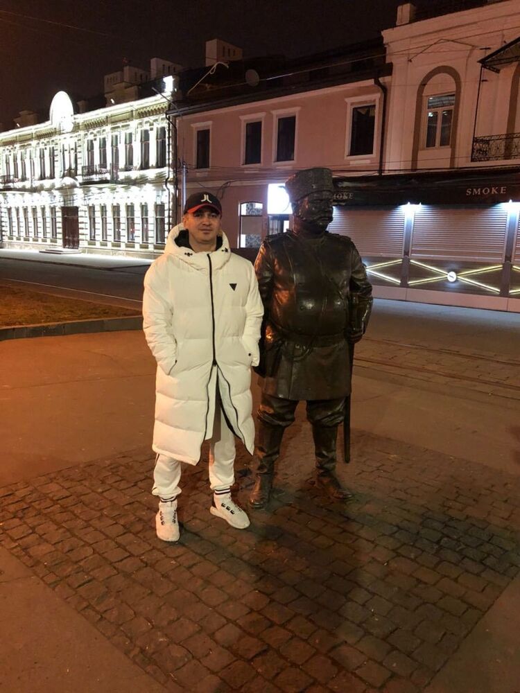 ���� 11616556 ������� �����, 42 ����, ���� ���������� � ������������