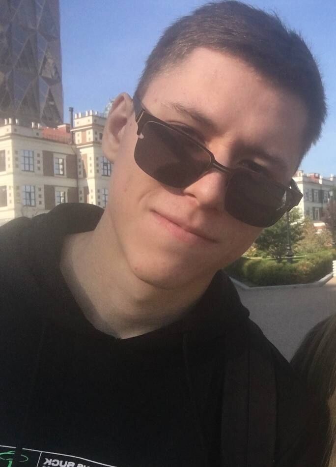 ���� 35053436 ����� ���������, 25 ���, ���� ���������� � �������������