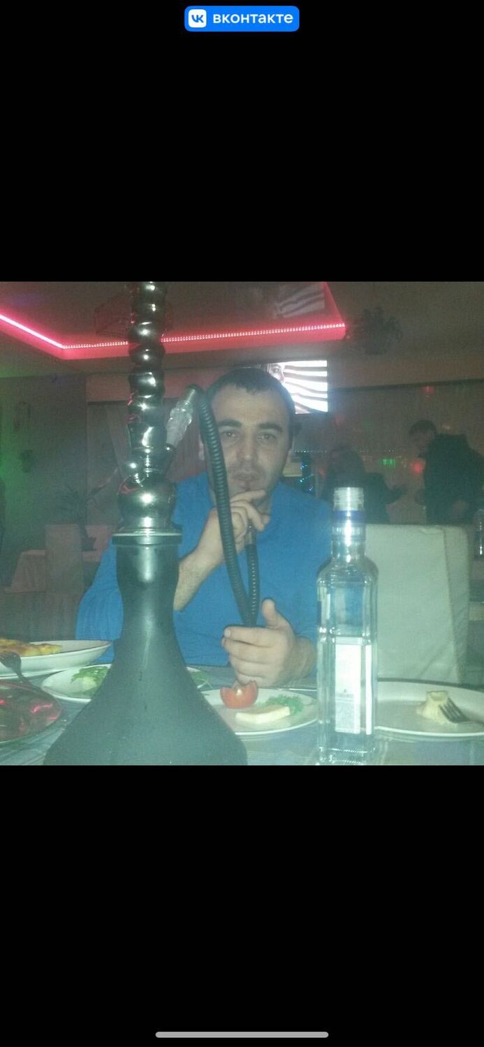 ���������� ������, ���� ������� �����, 42 ����, ������������ ��� ������, ����� � ���������