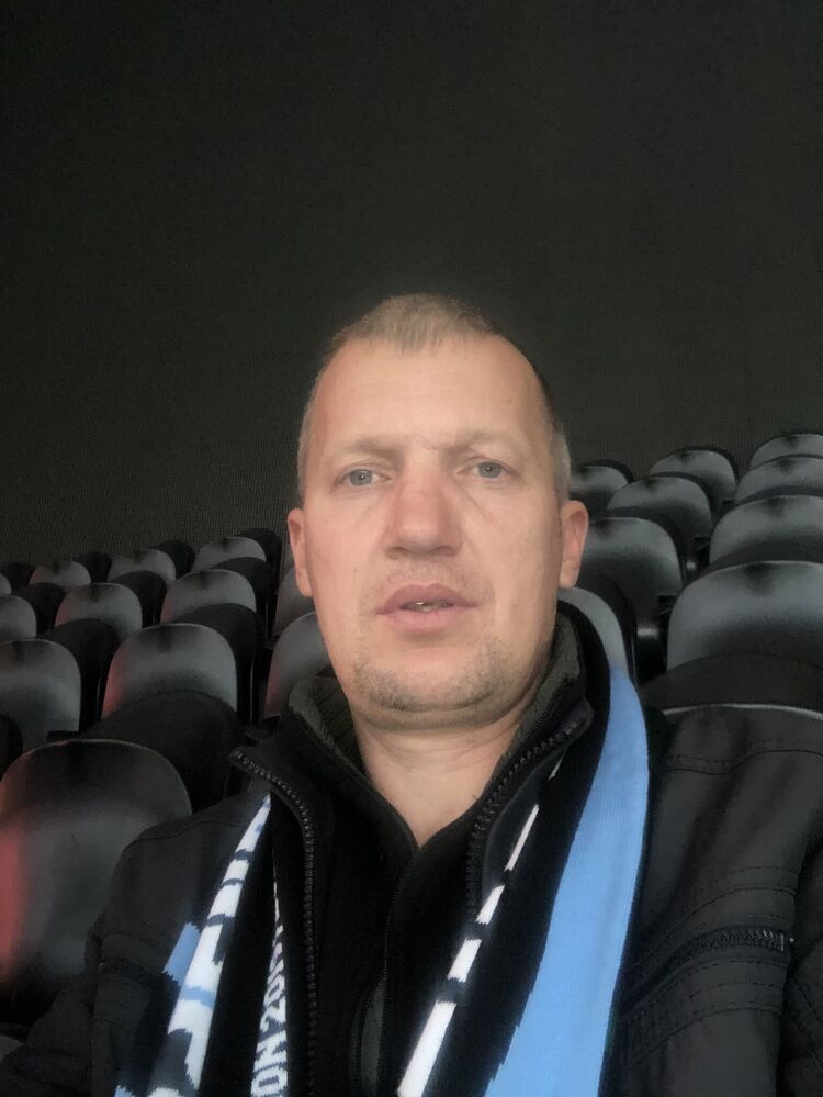 ���������� ����������, ���� ������� �������, 48 ���, ������������ ��� ������, ����� � ���������