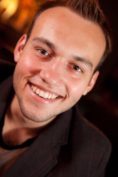 ���� 22967516 ������� �������, 41 ���, ���� ���������� � ���������