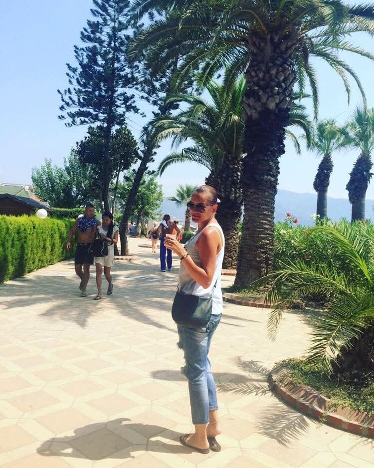 ���� 55378996 ������� �����, 40 ���, ���� ���������� � �����������