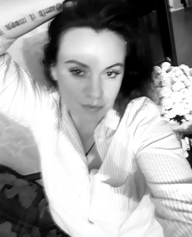 ���������� ����, ���� ������� �������, 42 ����, ������������ ��� ������, ����� � ���������, c�������� ���������