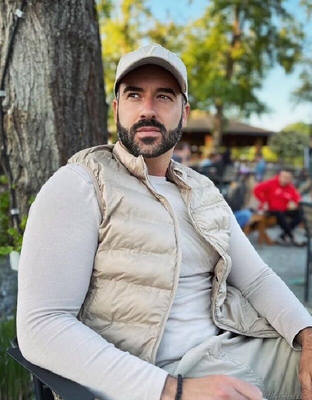  ,   , 35 ,   ,   