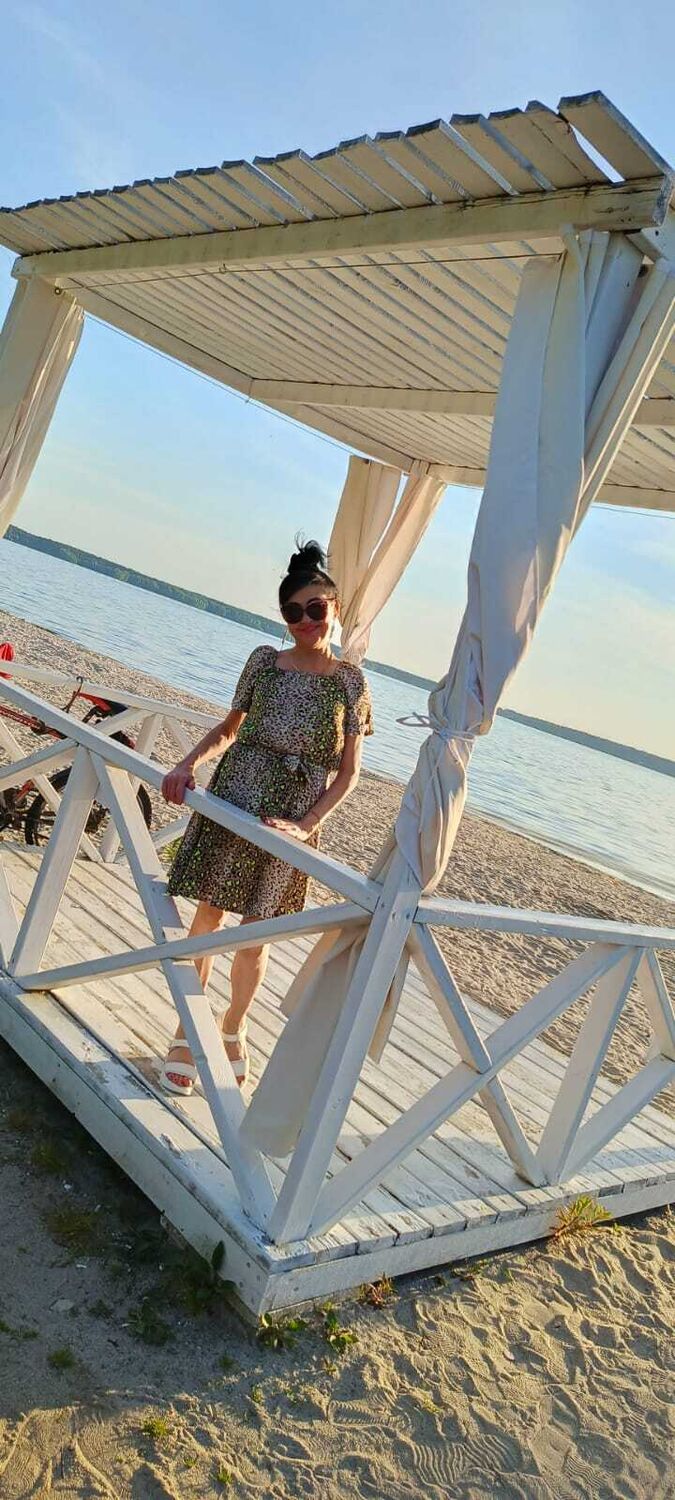 ���� 55816396 ������� �����, 36 ���, ���� ���������� � �������������