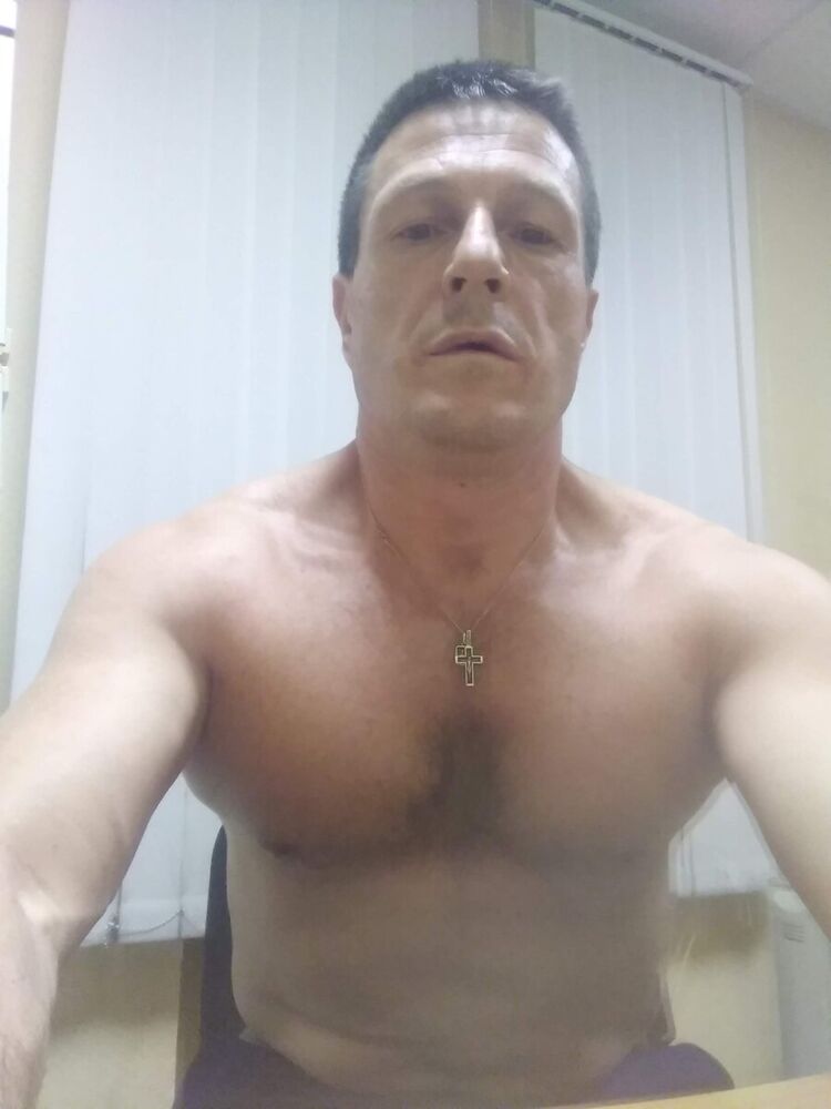 ���� 21926426 ������� �������, 49 ���, ���� ���������� � ������