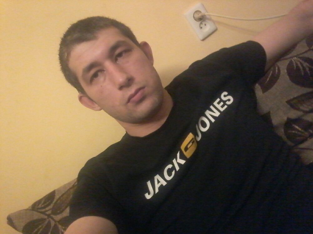 ���������� �����, ���� ������� Diablo, 35 ���, ������������ ��� ������, ����� � ���������