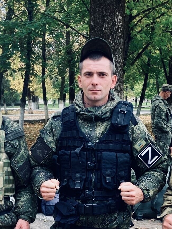 ���� 33696756 ������� ����, 29 ���, ���� ���������� � �������