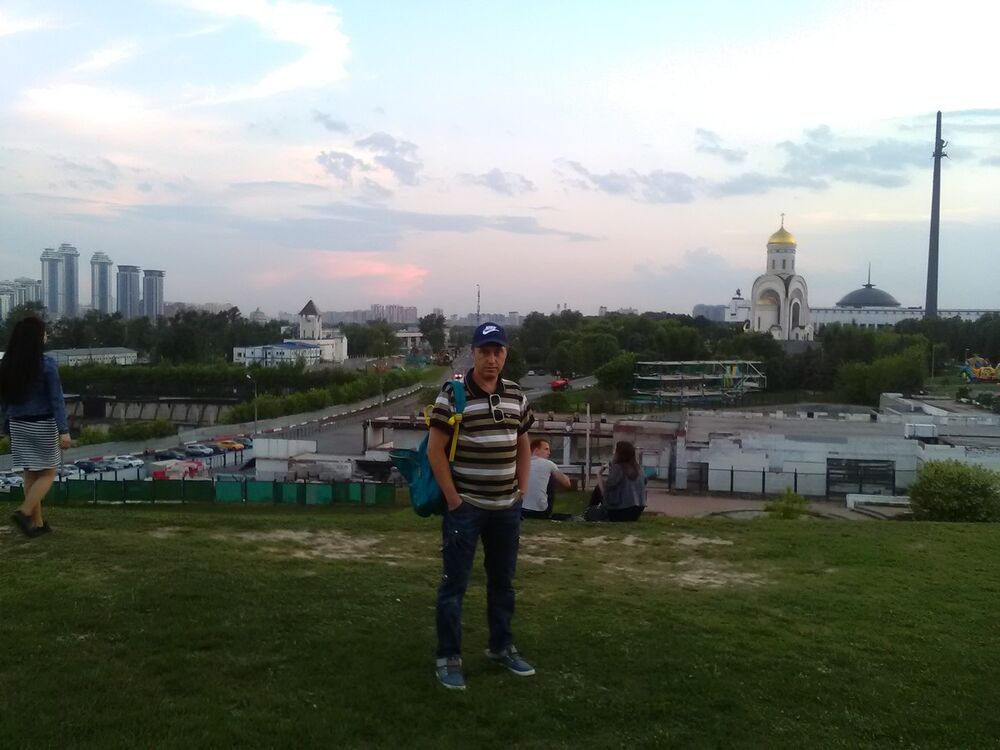  ,   , 45 ,   