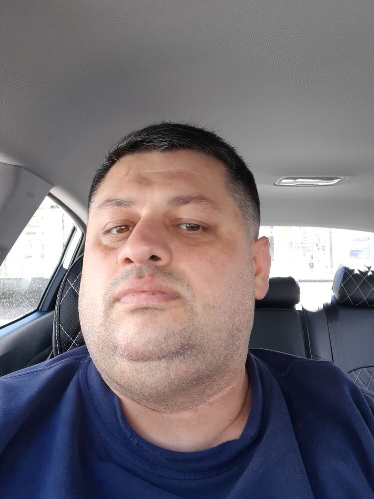 ���� 19714886 ������� �����, 44 ����, ���� ���������� � ��������