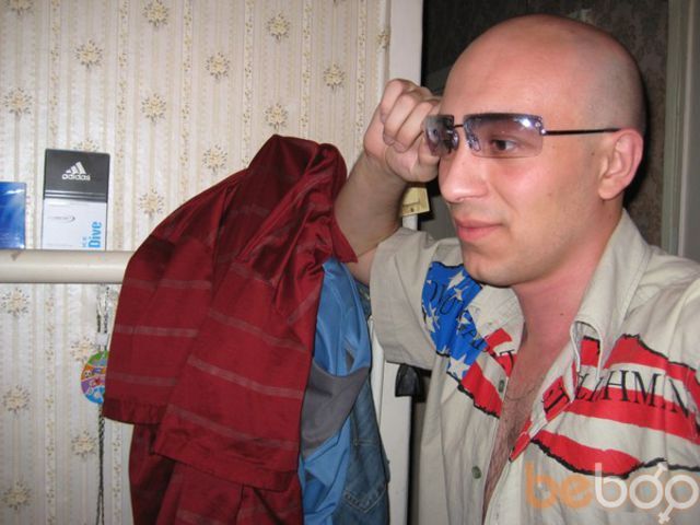  ,   KaVkAzEc, 38 ,  