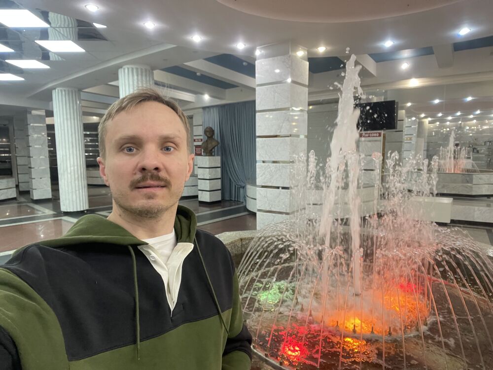 ���������� ������, ���� ������� ������, 39 ���, ������������ ��� ������, ����� � ���������