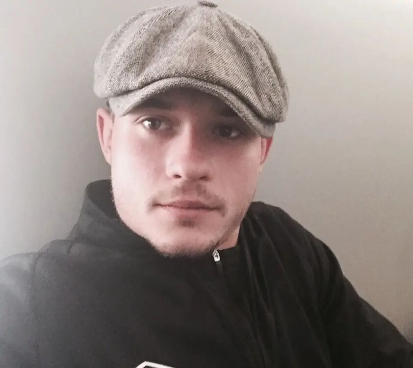 ���������� �����, ���� ������� �����, 31 ���, ������������ ��� ������, ����� � ���������