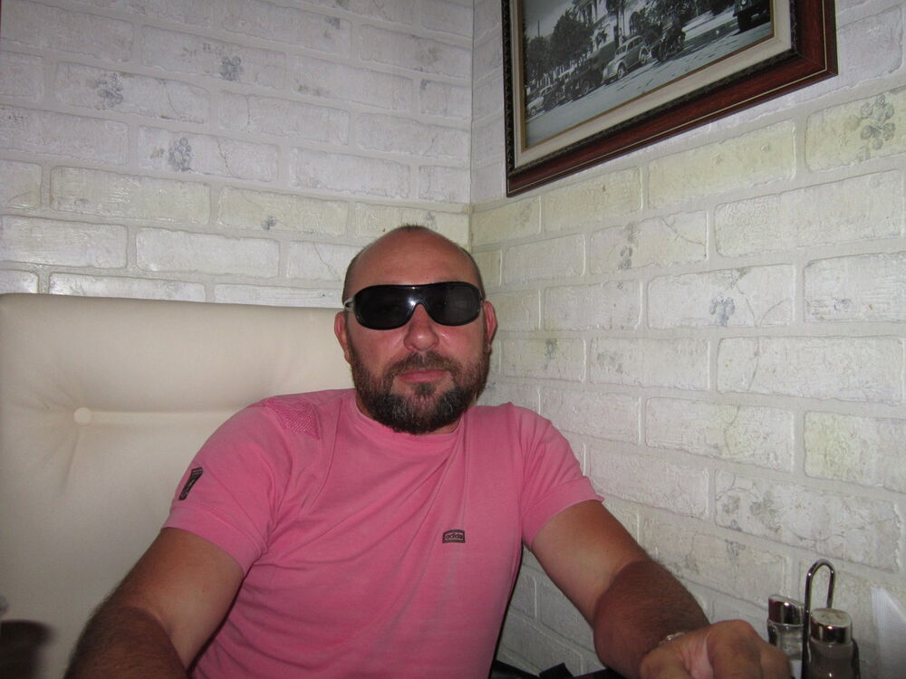  ,   , 53 ,   