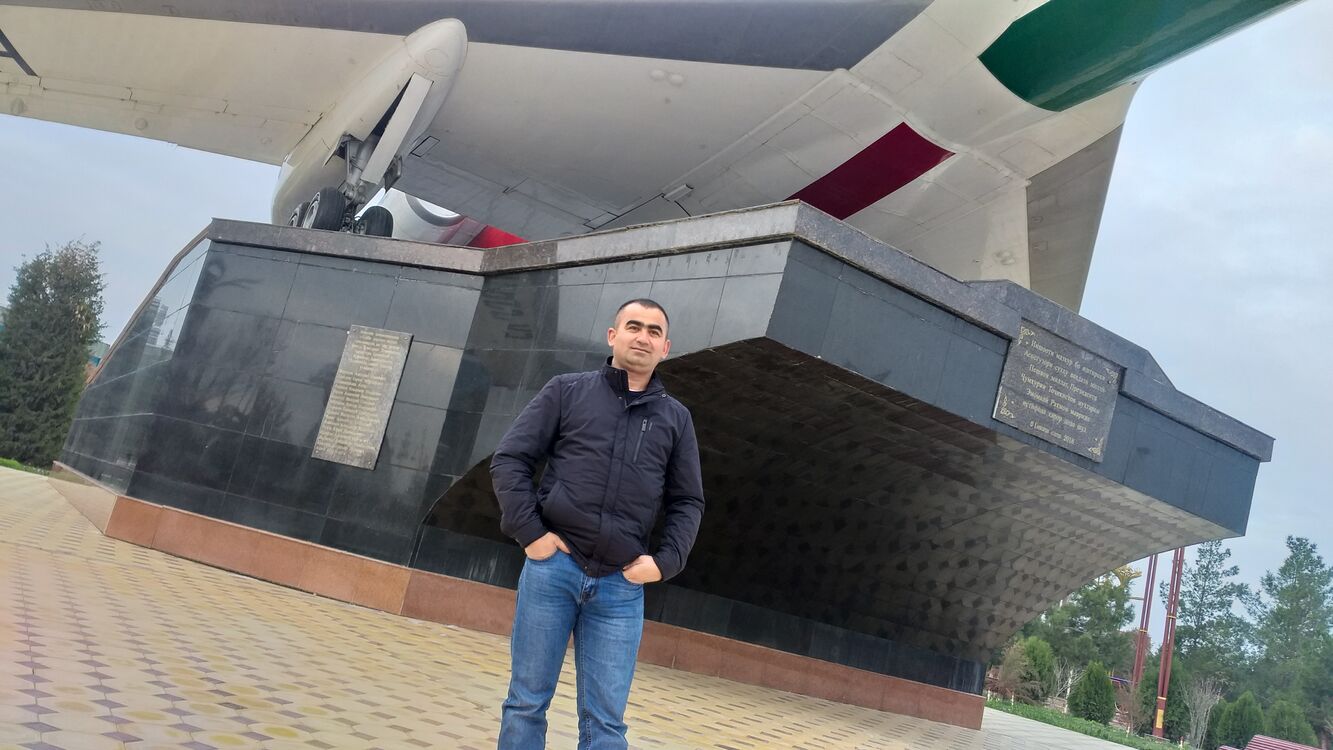 ���� 25612156 ������� �����, 42 ����, ���� ���������� � �����������