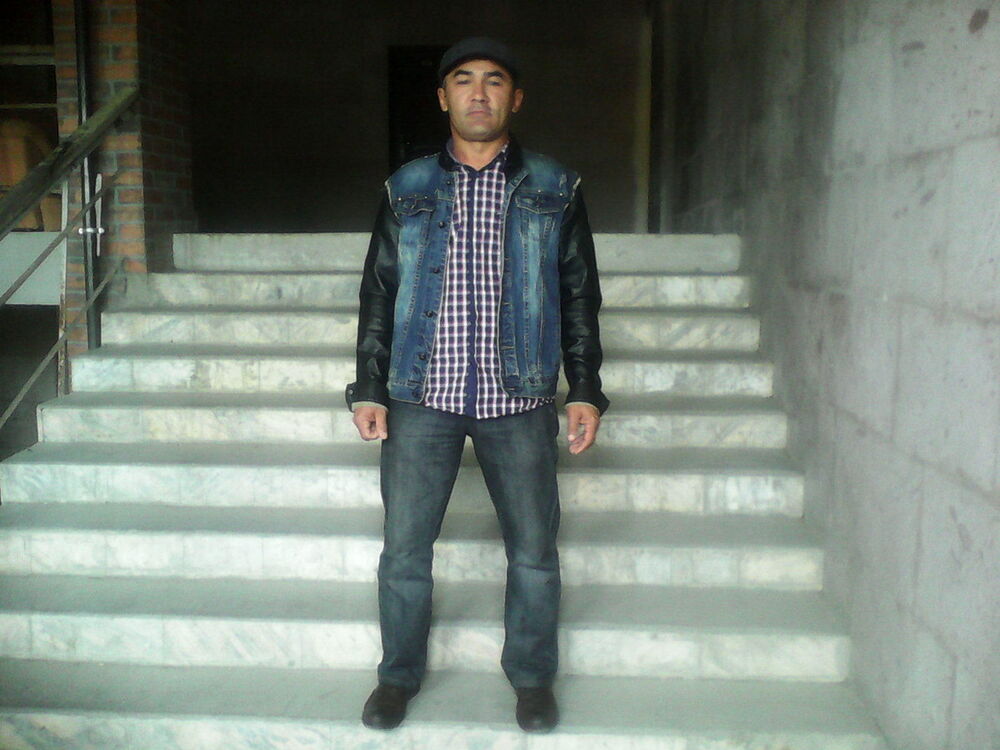  ,   Murad , 46 ,   ,   , c , 