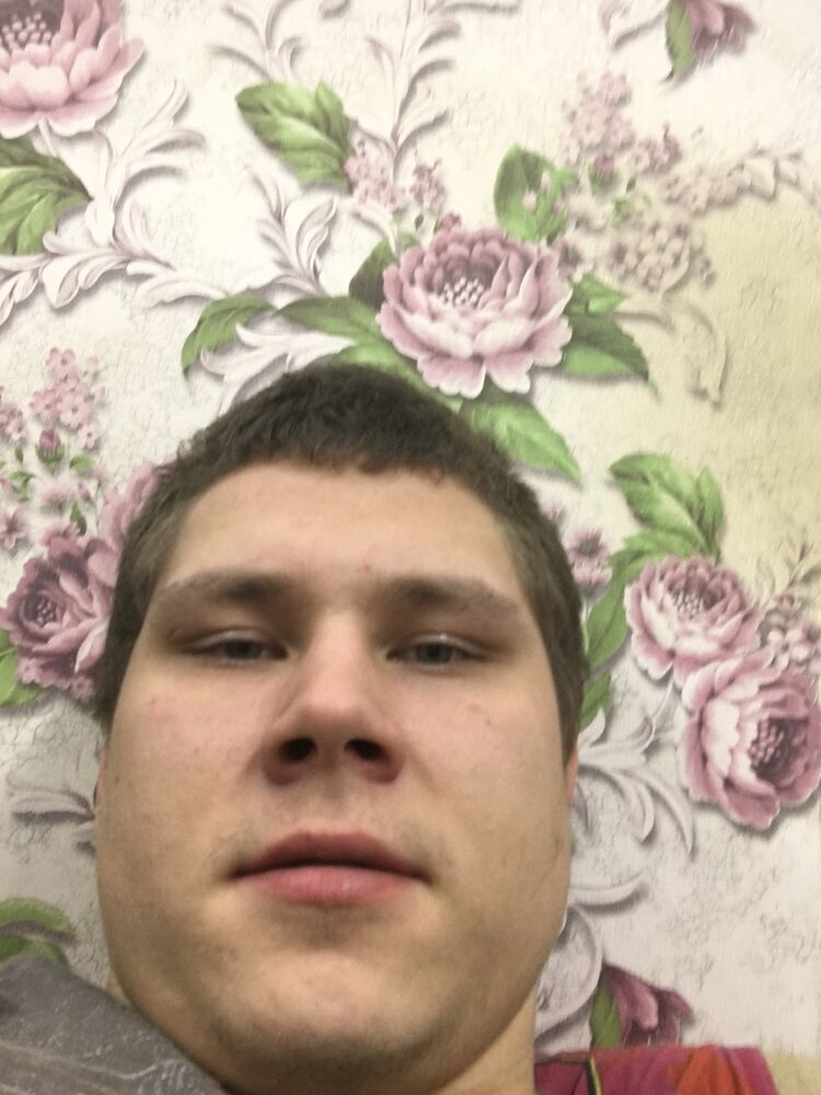  32235416  , 21 ,    
