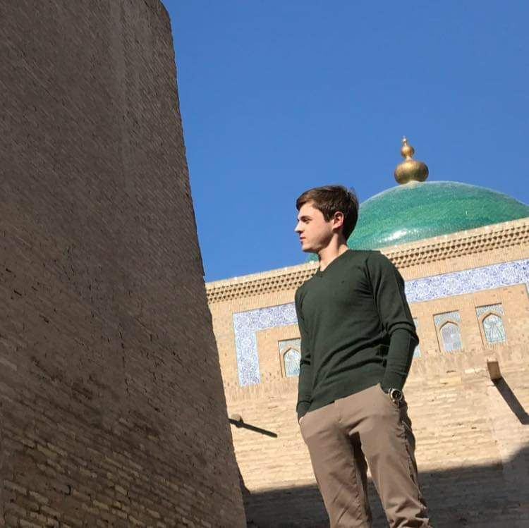  27708746  Oybek, 33 ,    