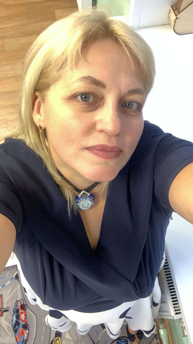  -,   , 46 ,   c 