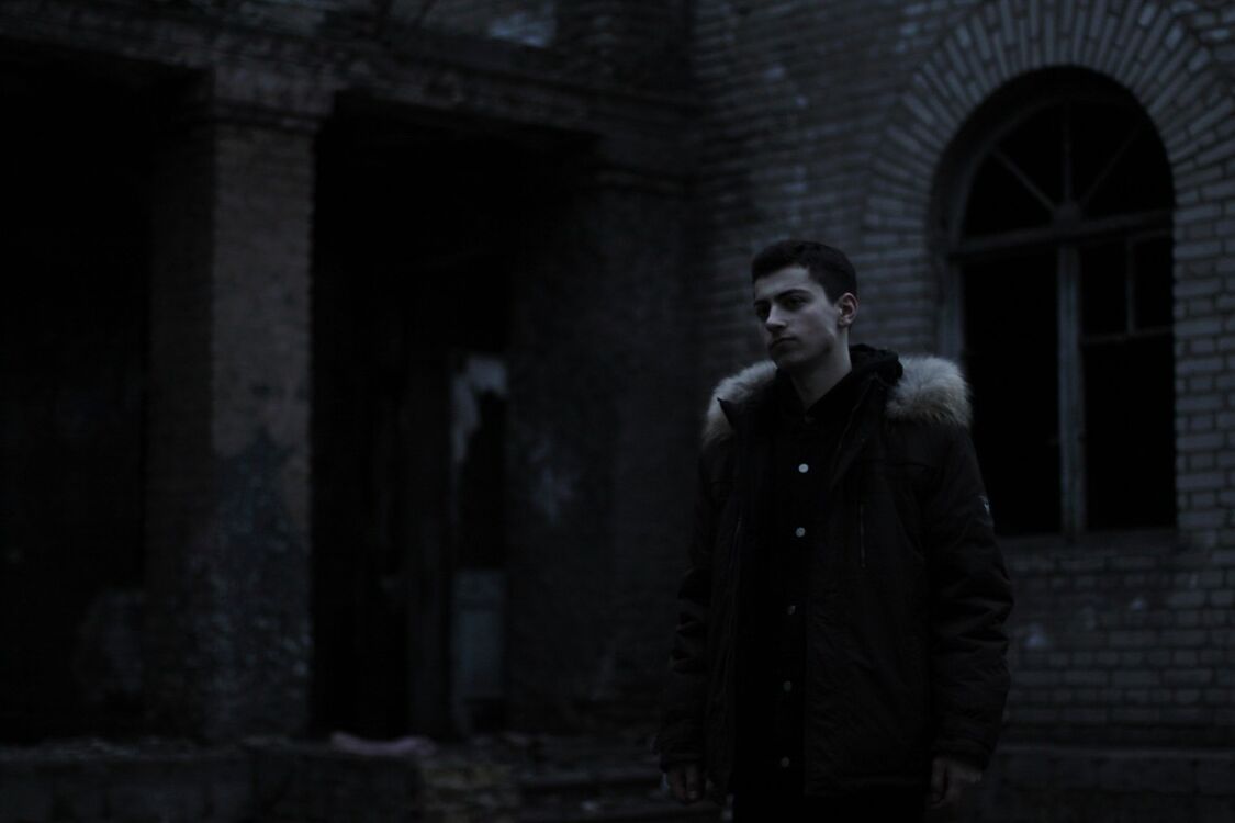 ���������� ����, ���� ������� ����, 26 ���, ������������ ��� ������, ����� � ���������, c�������� ���������