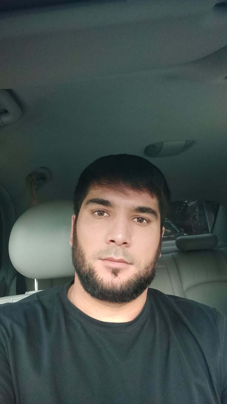 ���������� �������, ���� ������� ������, 33 ����, ������������ ��� ������, ����� � ���������, c�������� ���������