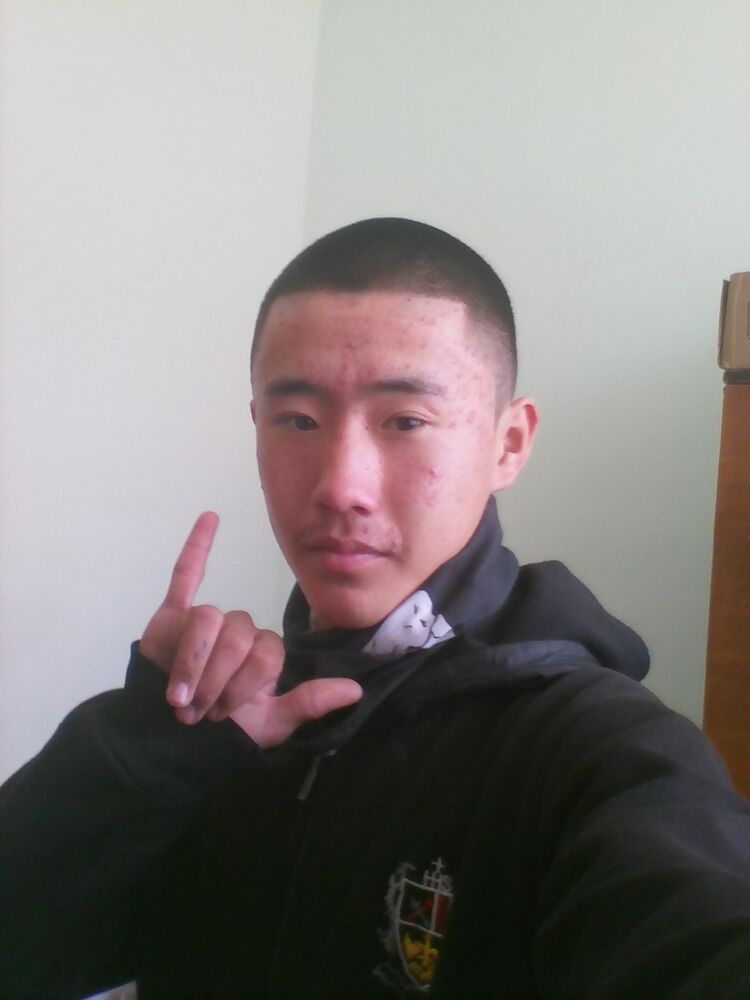 ���� 12089696 ������� Joker, 26 ���, ���� ���������� � �����