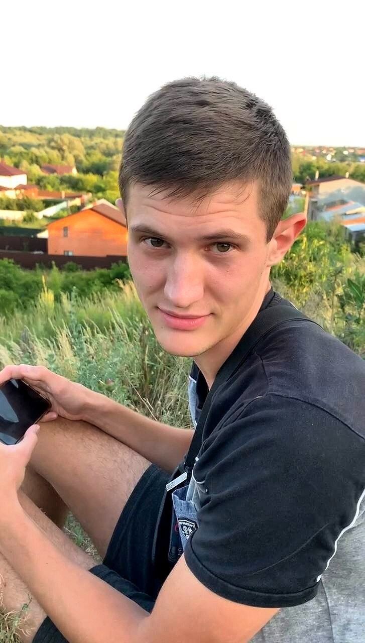  ,   , 22 ,   ,   