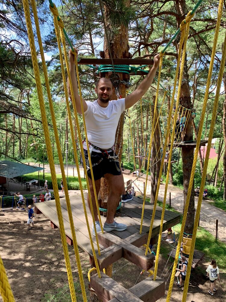 ���� 35666456 ������� �����, 33 ����, ���� ���������� � ����������