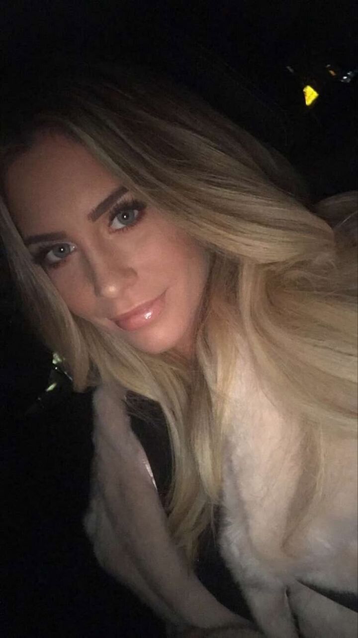 ���������� �����, ���� ������� ������, 49 ���, ������������ ��� ����� � ���������, c�������� ���������, ���������