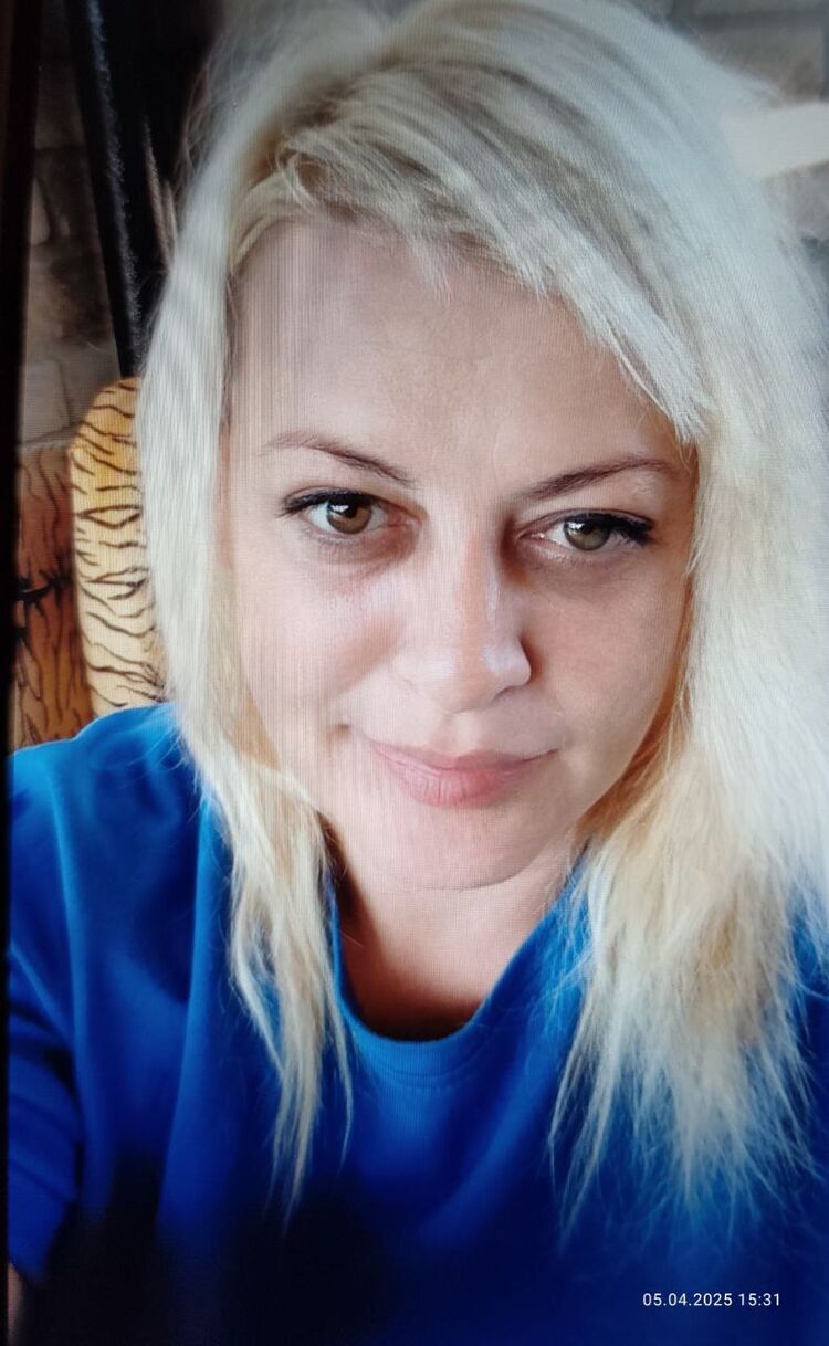  51495906  Anna lev, 37 ,    