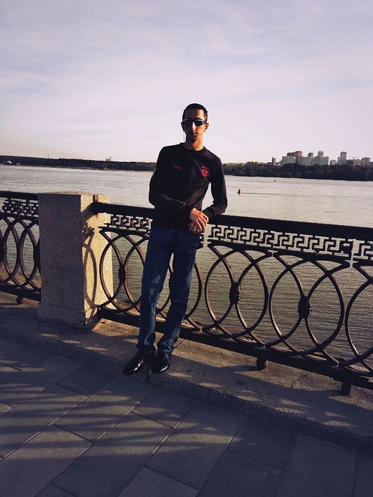  ,   , 28 ,   c 