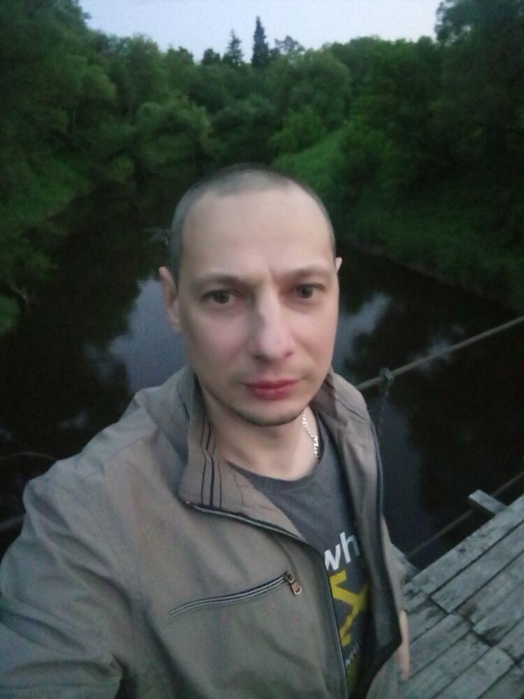 ���������� �������, ���� ������� ������, 36 ���, ������������ ��� ����� � ���������, c�������� ���������, ���������