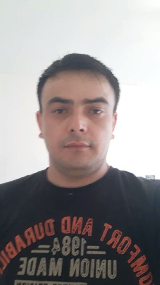 ���� 17053656 ������� ������, 35 ���, ���� ���������� � �����-����������