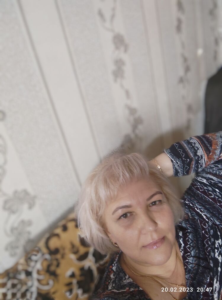  ,   , 49 ,   c 
