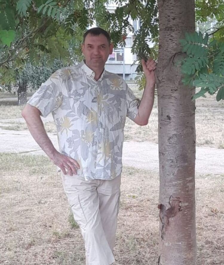 ���������� ��������, ���� ������� �������, 45 ���, ������������ ��� ������, ����� � ���������, c�������� ���������