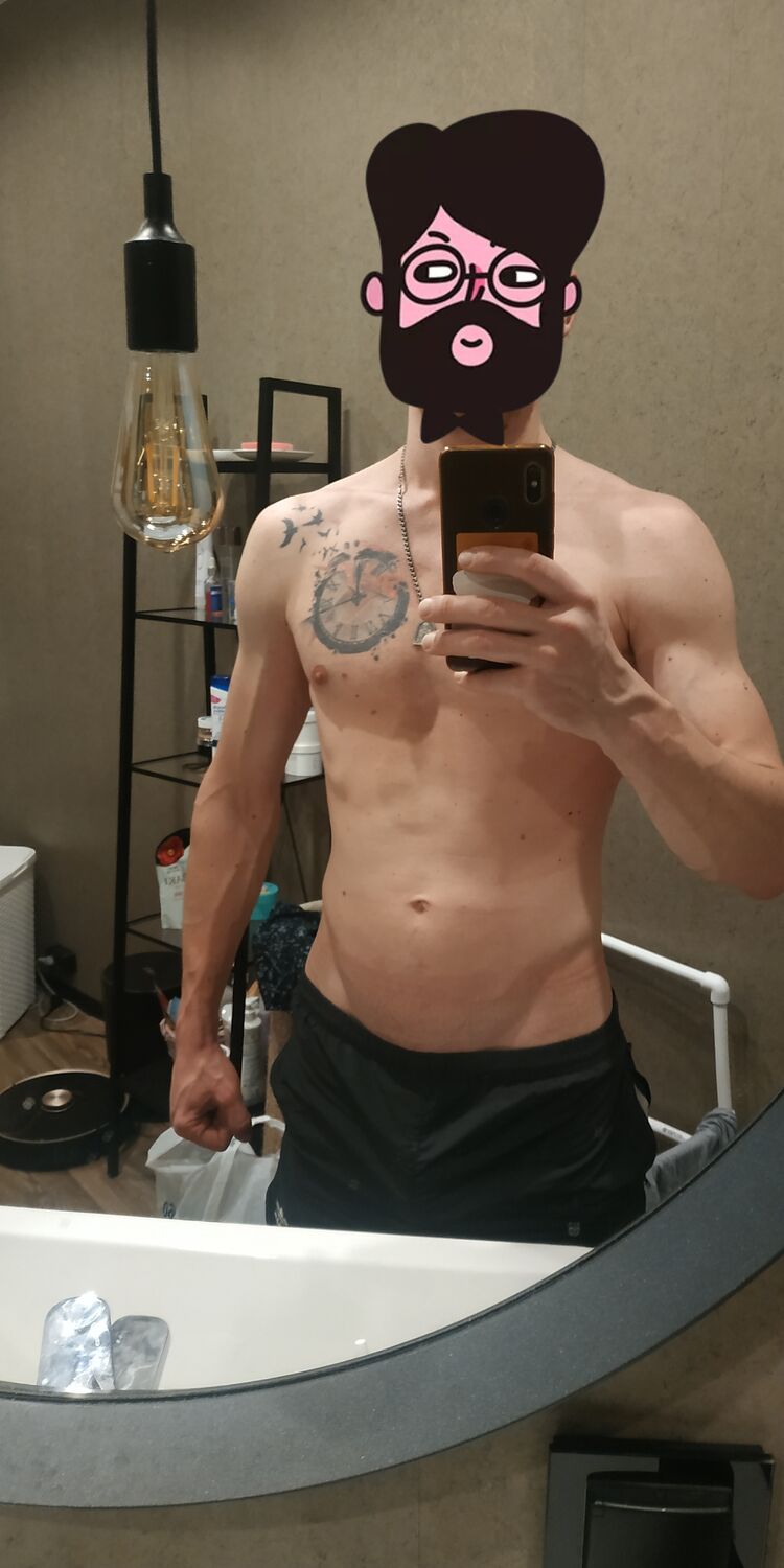 ���� 25531196 ������� ��������, 32 ����, ���� ���������� � �������